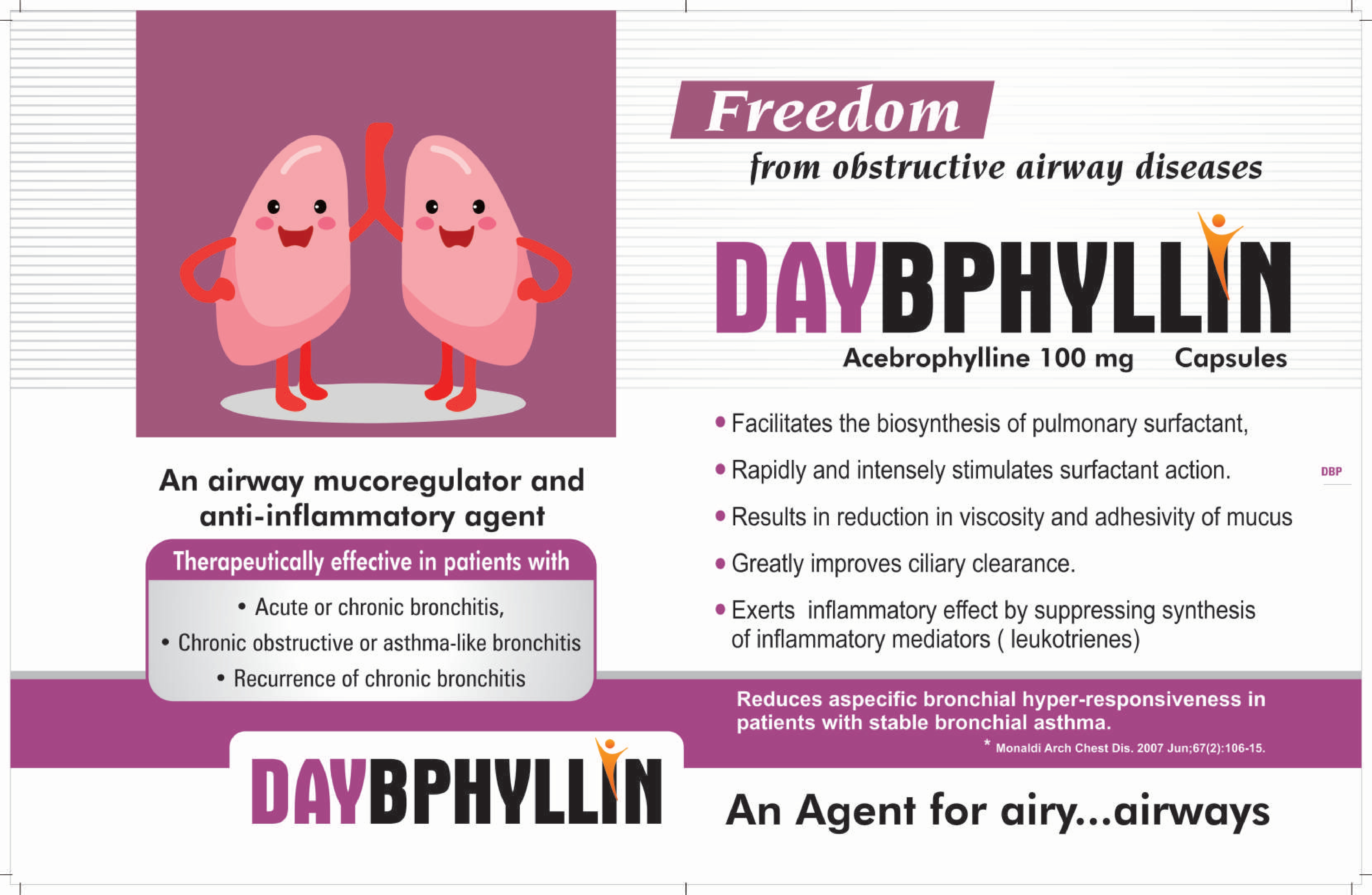 Dayal Pharmaceuticals Product 12