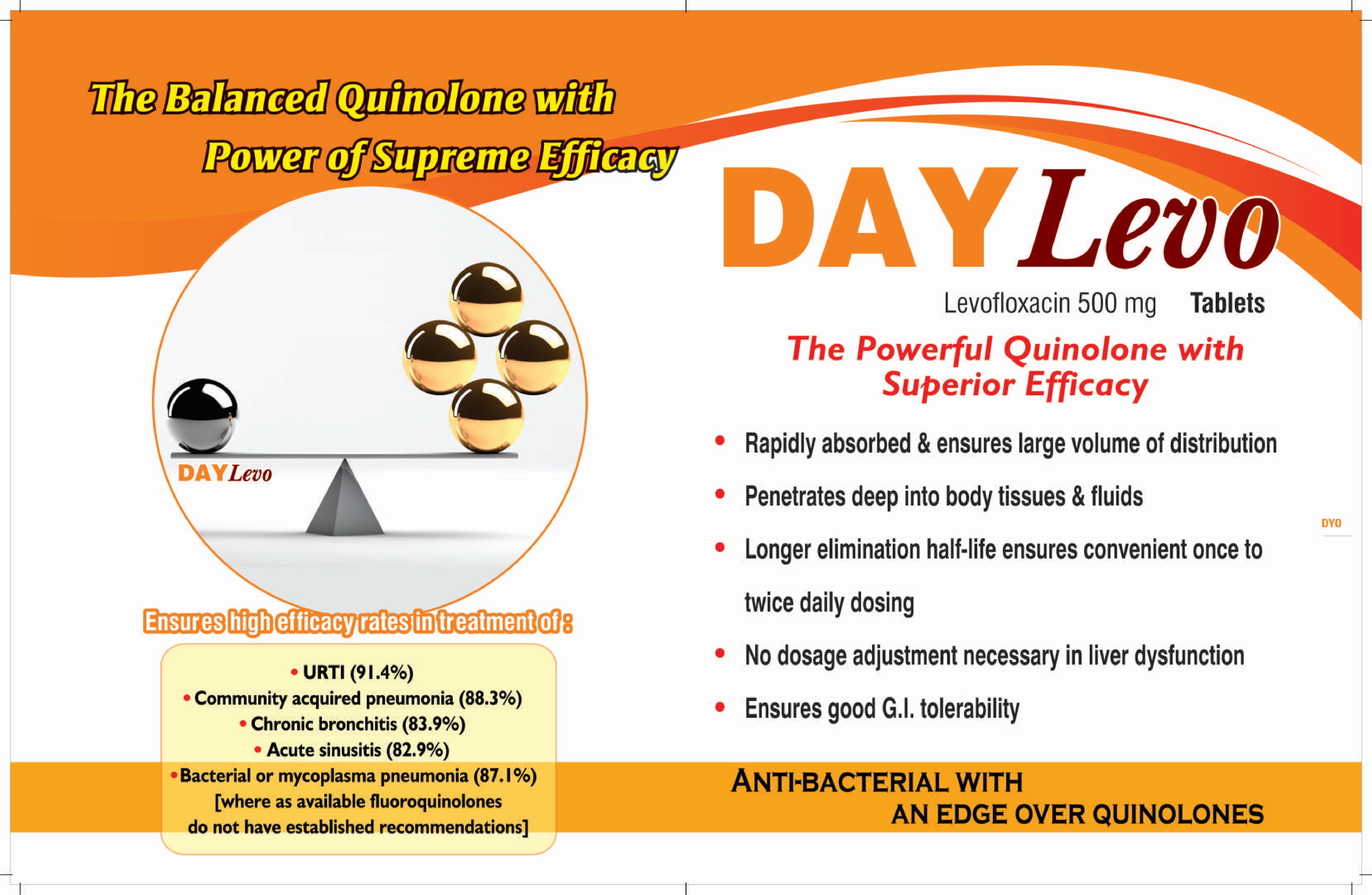 Dayal Pharmaceuticals Product 14