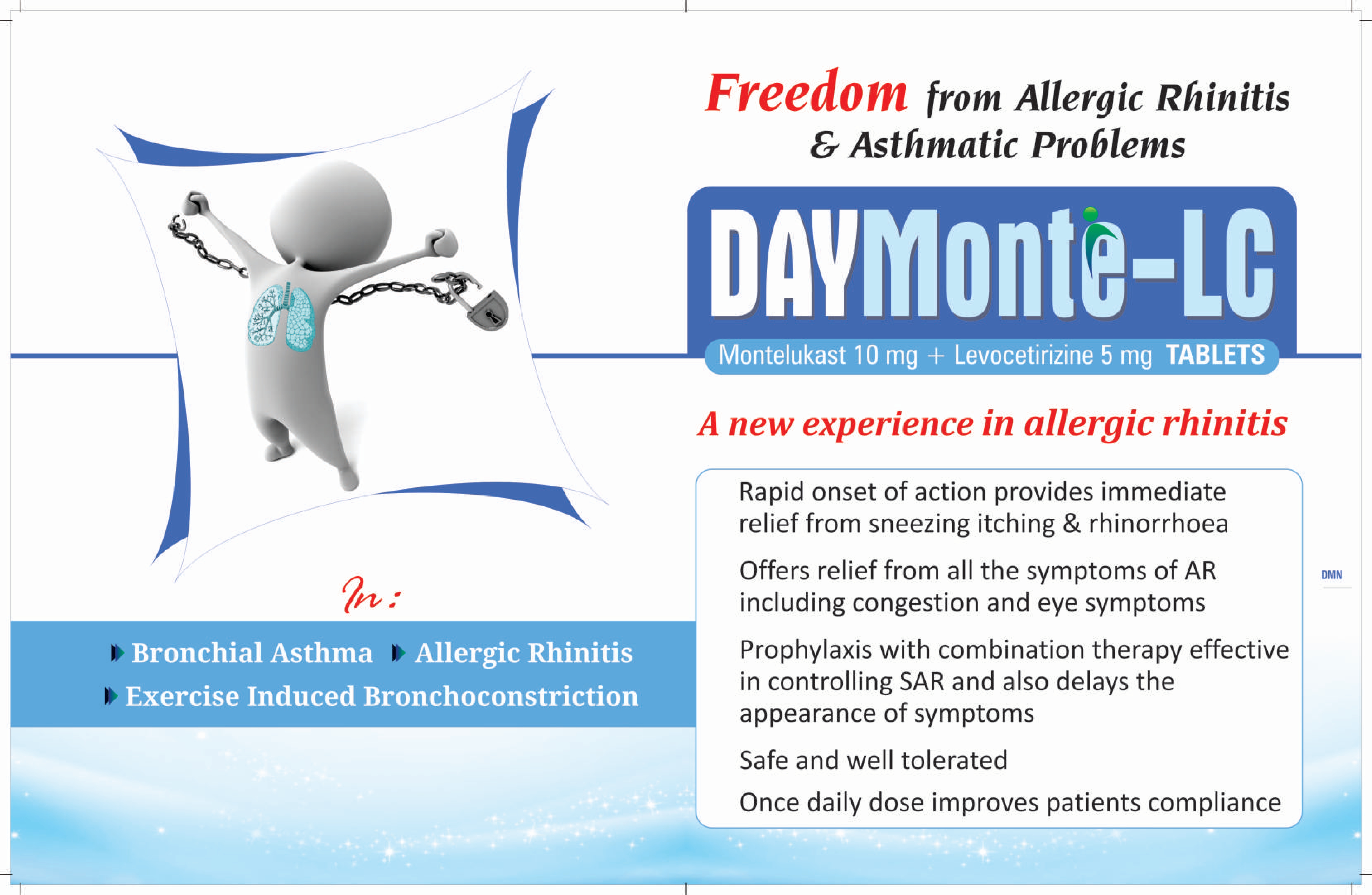 Dayal Pharmaceuticals Product 16