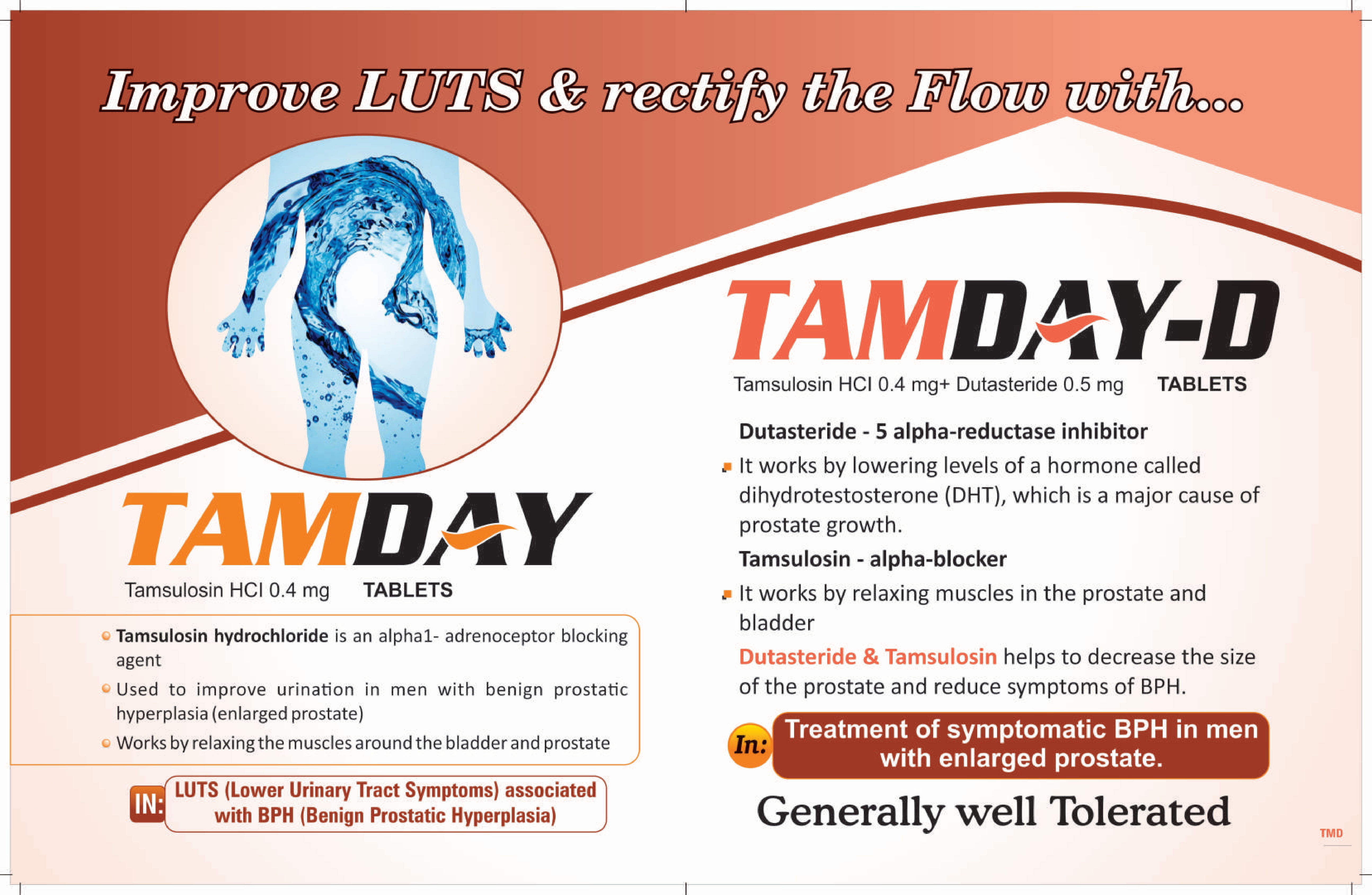 Dayal Pharmaceuticals Product 26