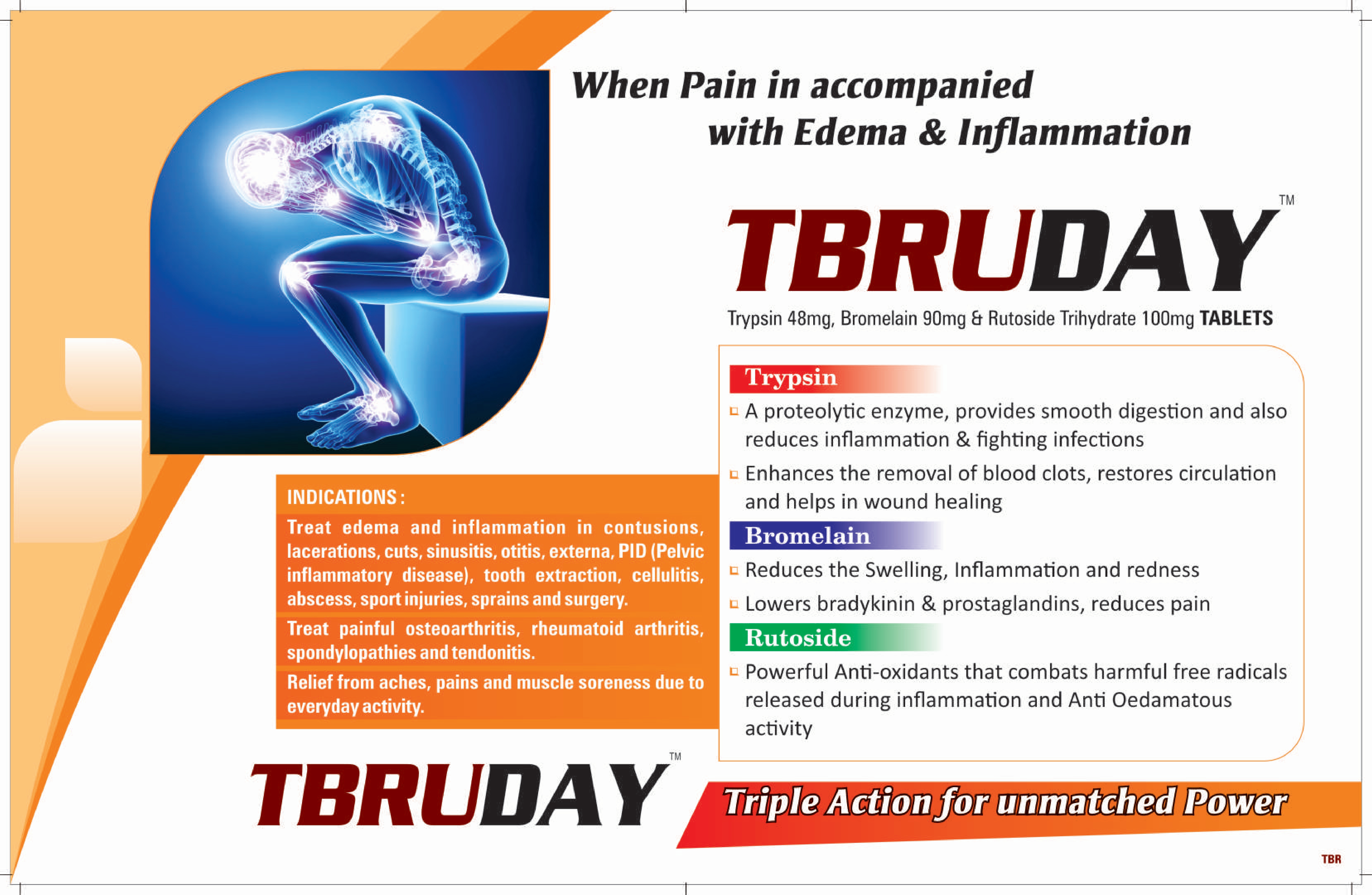 Dayal Pharmaceuticals Product 27